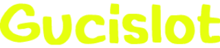 Gucislot